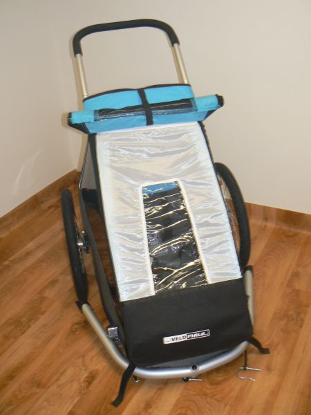 gal/2013/Croozer KID FOR 1/P1170256.JPG